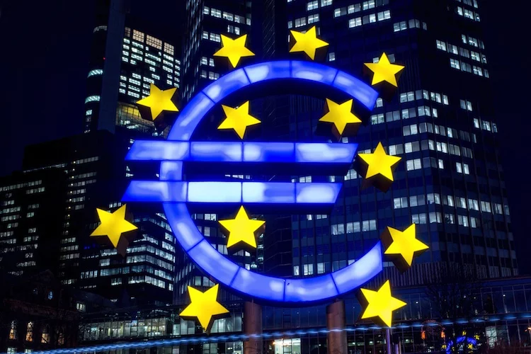 EU Einlagensicherung