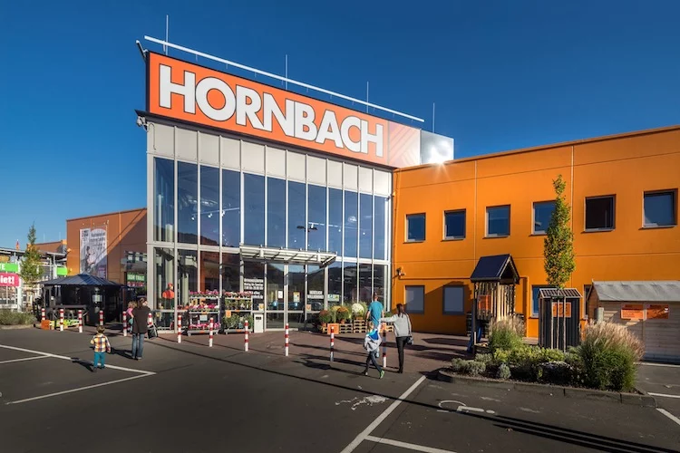 HORNBACH_Trier_Hahn_Gruppe