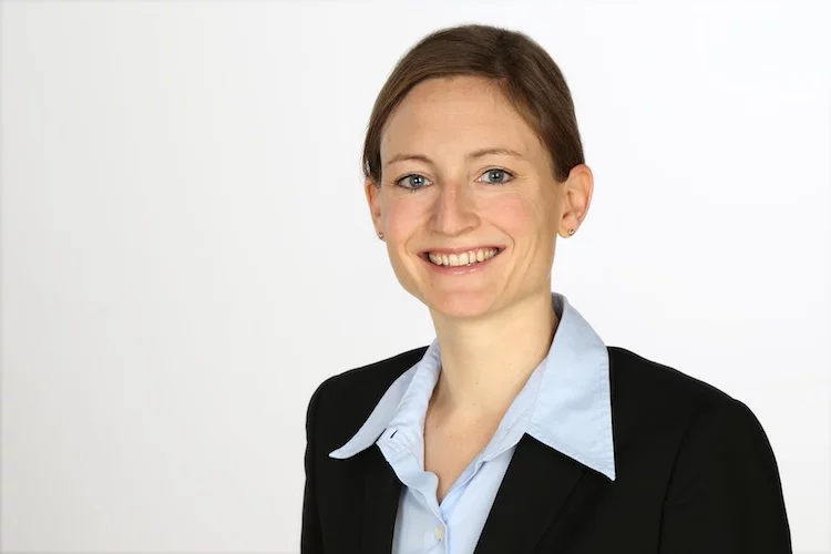 Hiscox_Schaefer