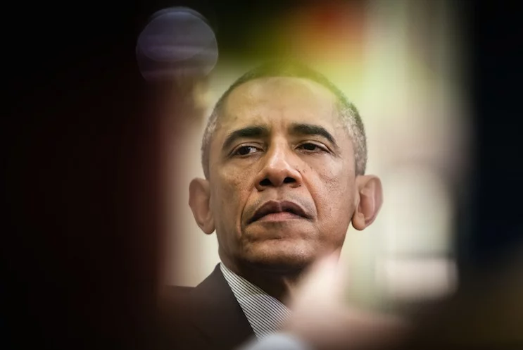 barack-obama