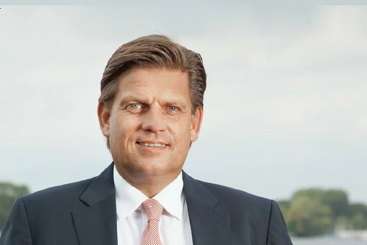 bkv-markt-brockmann