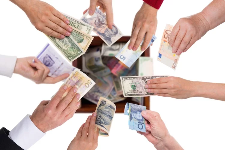 crowdinvesting-anleger