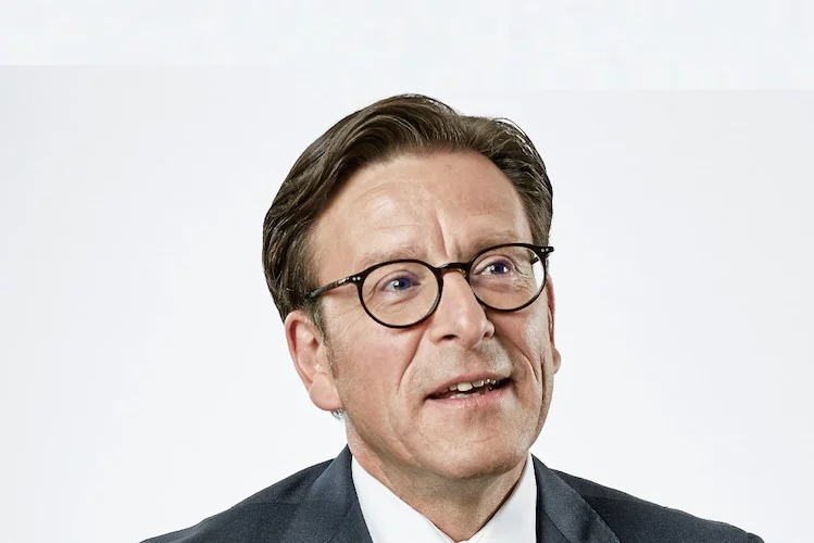 digitalisierung-brand