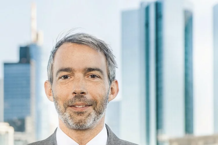 fondsmanager-winkelmann