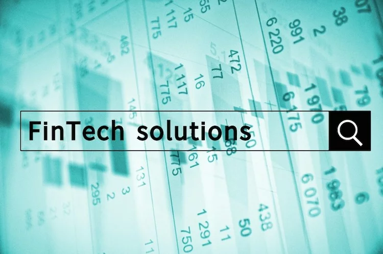 versicherungs-fintech
