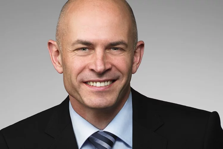 Andreas Grimm Resultate Nachfolge