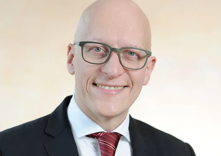 JuniusSarasin