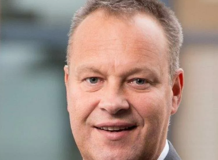 Kai_Müller_2 Kopie