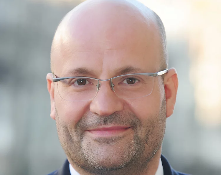 Lutz_Harbig Kopie
