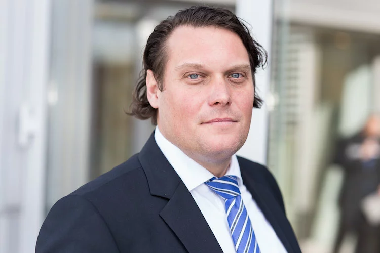 Robert Hilzensauer Kopie