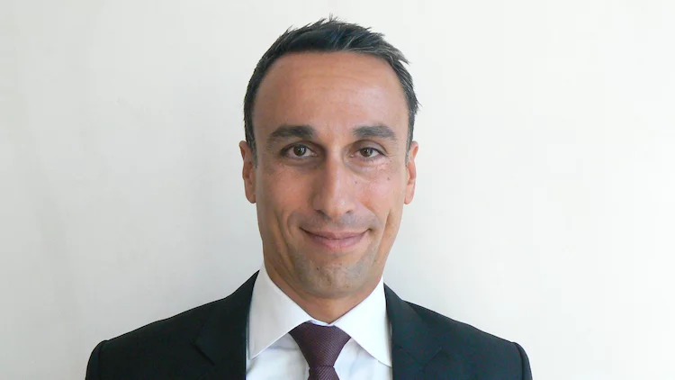 Serge Alarcon Kopie