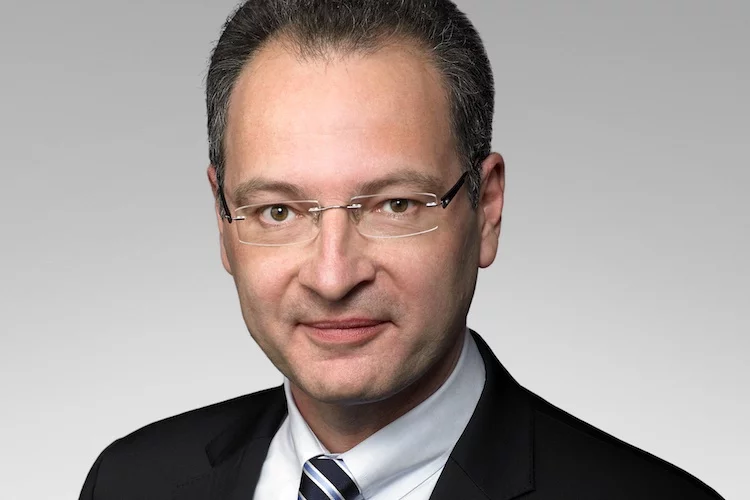 Thomas Oechsner Resultate Nachfolge