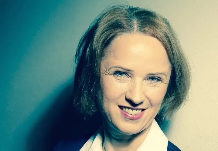 hilker-foto