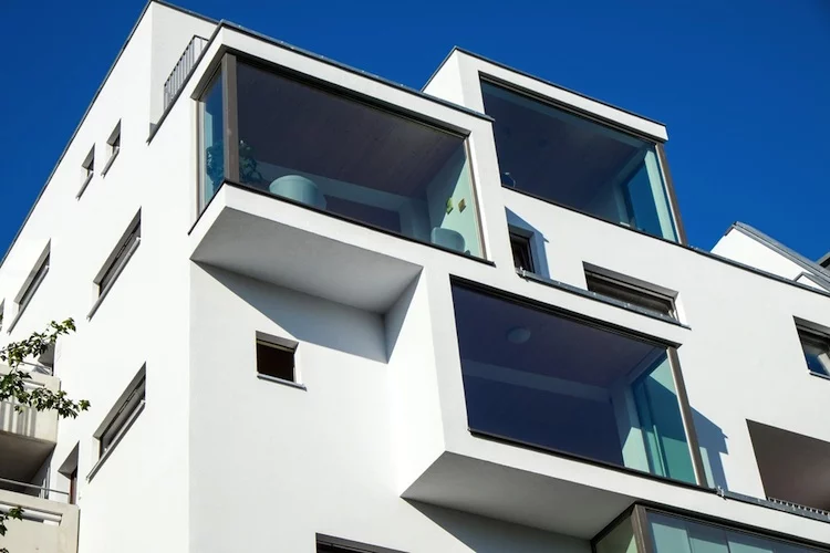 luxuswohnungen-berlin-shutterstock_202564837