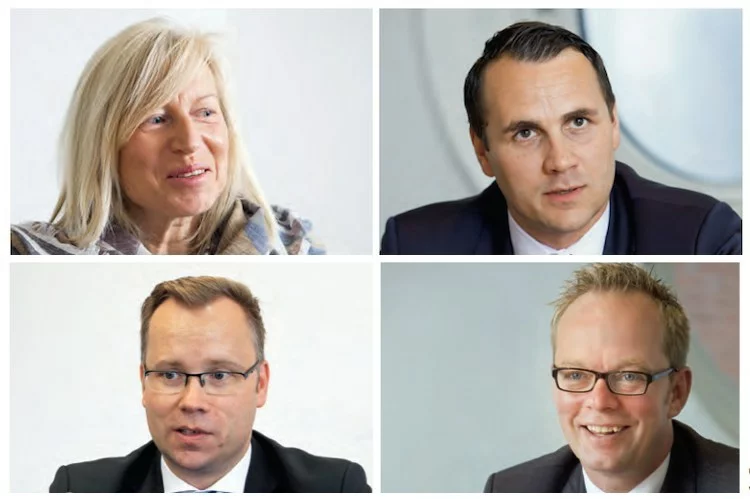 pkv-roundtable