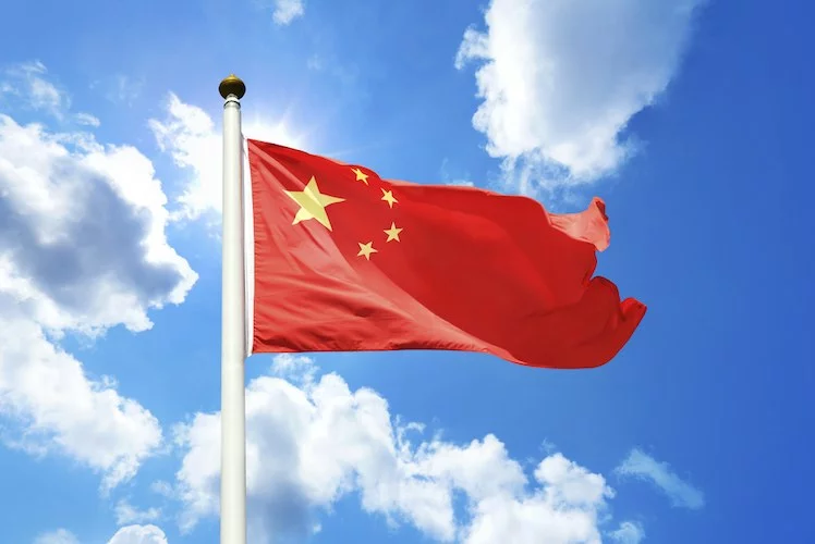 wachstum-china