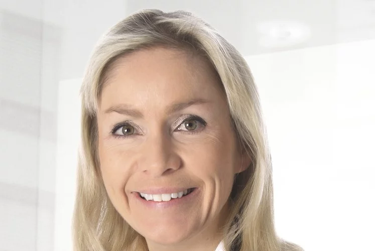 20160112_Pressefoto_Nadine_Korehnke