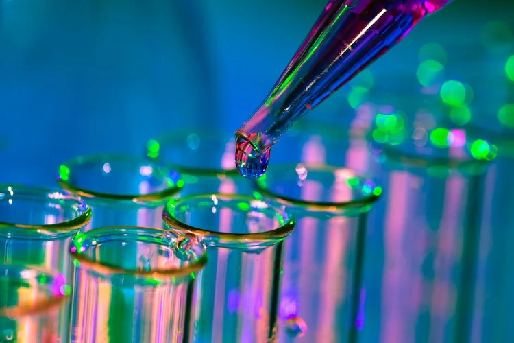Biotech