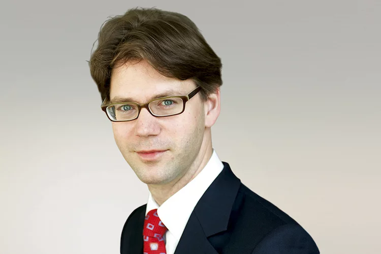 Candriam_Stefan Keller Kopie
