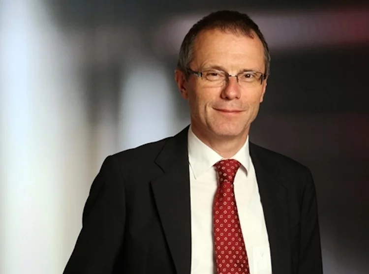 Christian Heger_HSBC Kopie