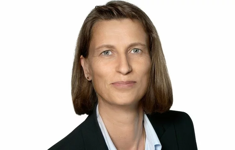 Christina_Schwartmann