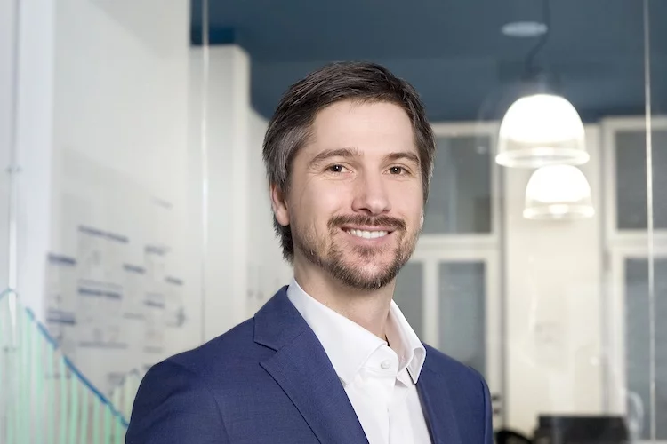 Friendsurance_Kunde