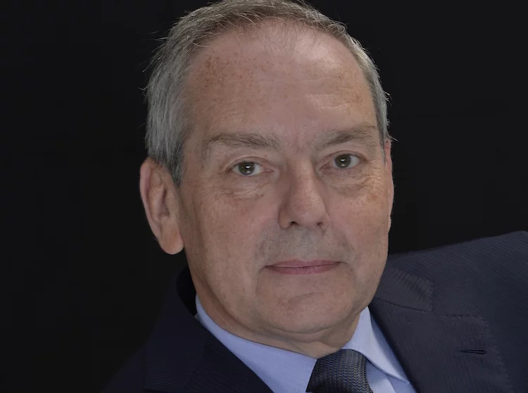 Jean-Charles_Meriaux_DNCA Kopie