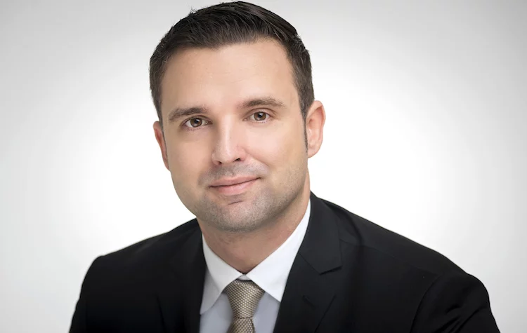 Marc Ospald Kopie