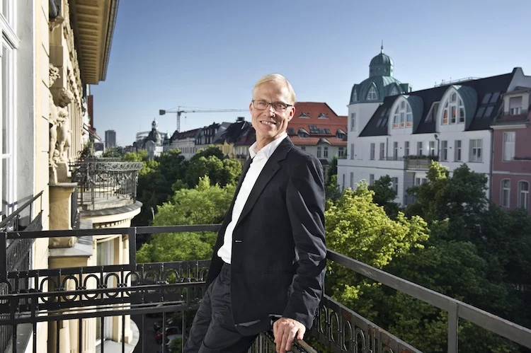 Berlin, 02.07.2015Nikolaus Ziegert / Ziegert Immobilien