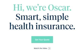 Oscar