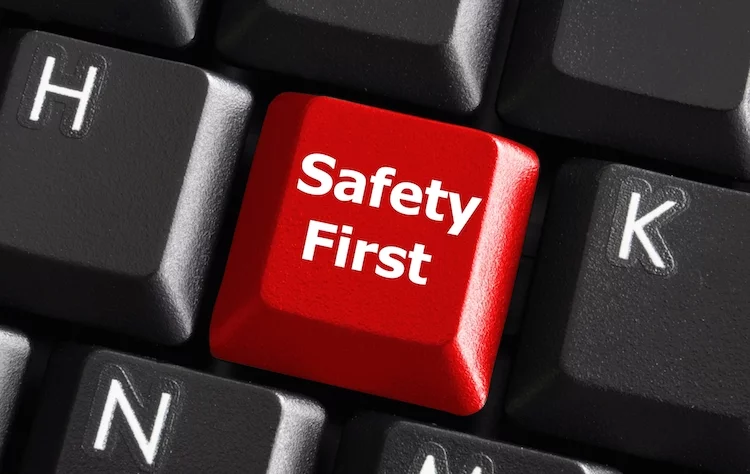 Safety