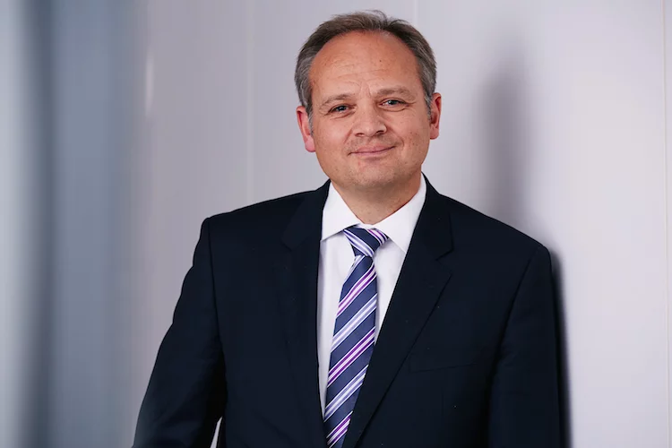 T_Boeckelmann Kopie