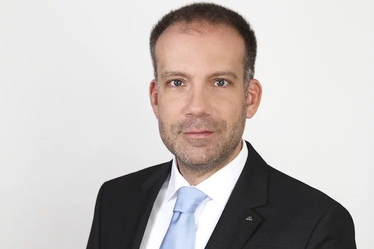 Ulf Niklas Bundesinitiative der Honorarberater