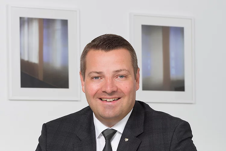 2016_02_05_Mario_Freis_CEO_OVB_Holding_AG