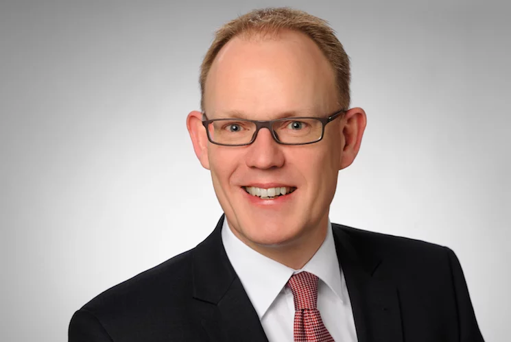 Carsten_Schmeding