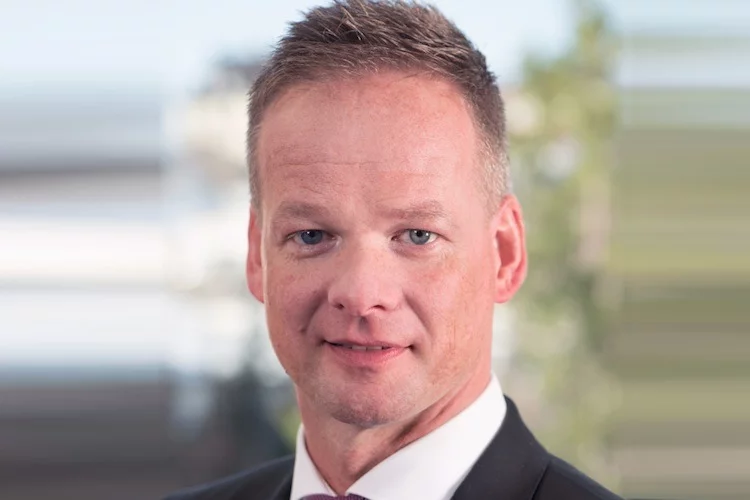 Joerg Wesel Plansecur