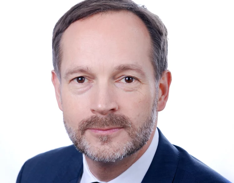 Olaf Klose Kopie