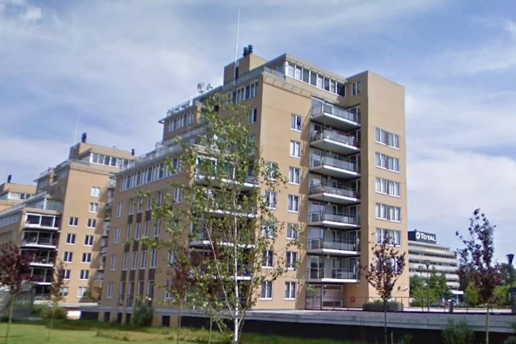 PATRIZIA_GrundInvest_Den Haag_Voorburg