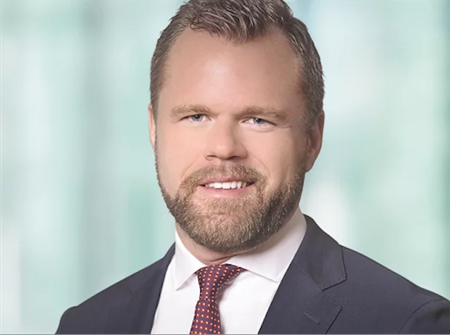 Scholl Union Investment
