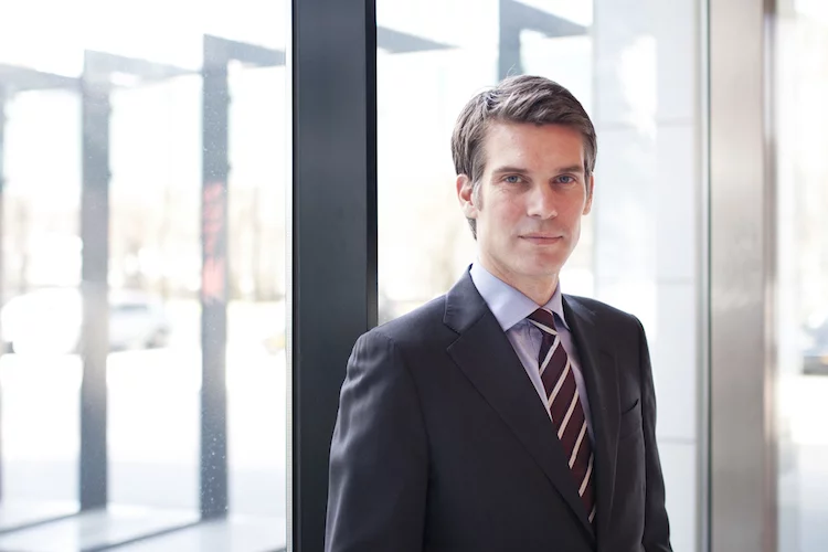 Valentijn van Nieuwenhuijzen