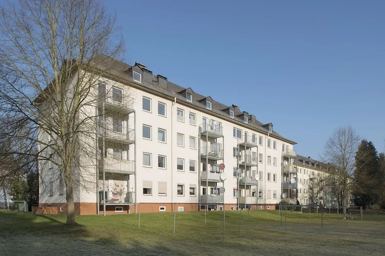 Wetzlar_Presse