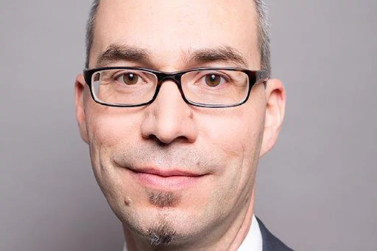 dr-bierbaum-juergen