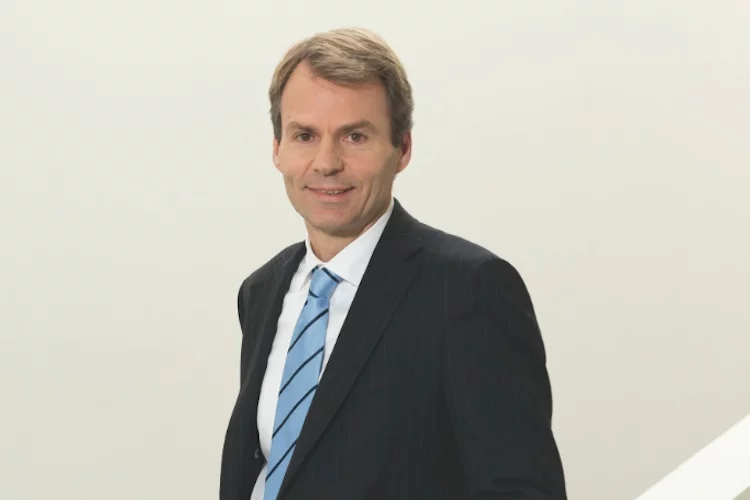Blunck_Munich Re