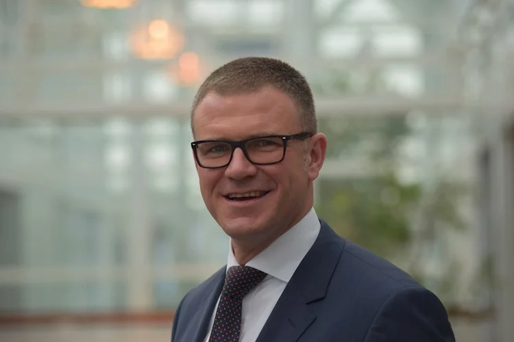 HDI_Eickermann