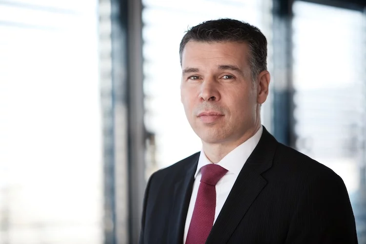 Kuhlmann