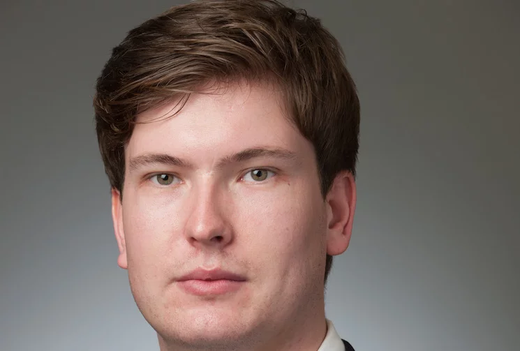 Luke_Bartholomew Kopie