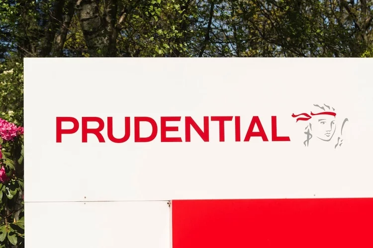 Prudential