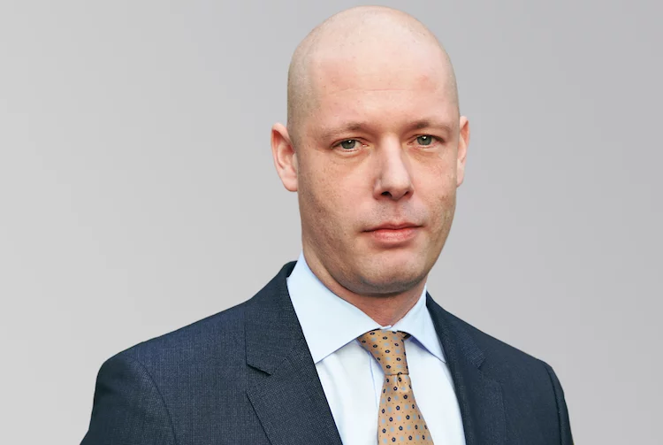 Skagen_Filip_Weintraub Kopie