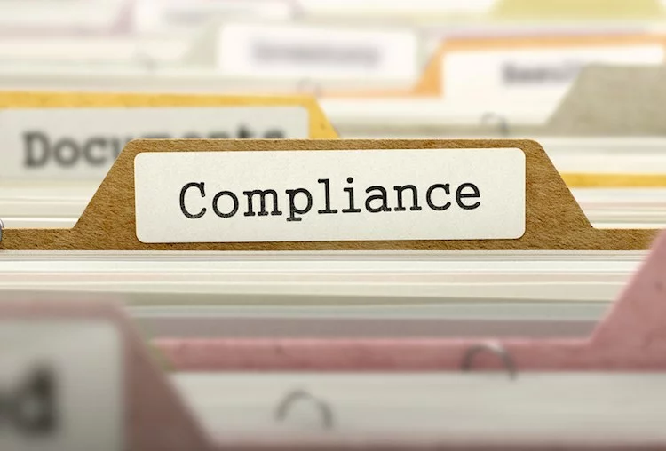 compliance