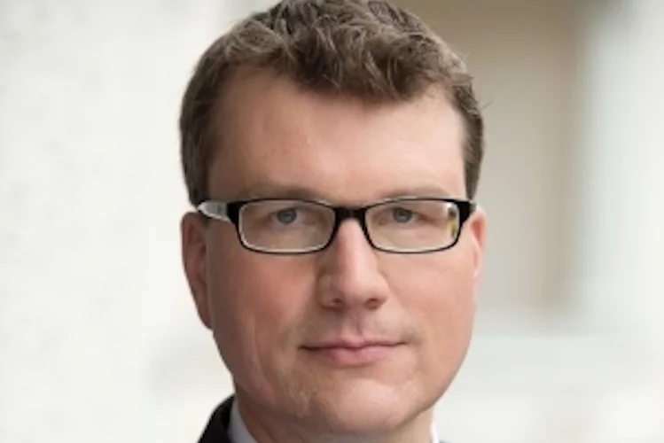 Carstum Mumm schätzt die Bedeutung der anstehenden Wahlen sehr hoch ein.